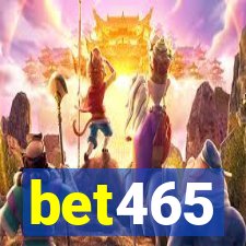 bet465