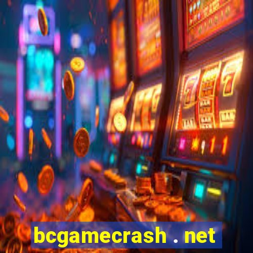 bcgamecrash . net