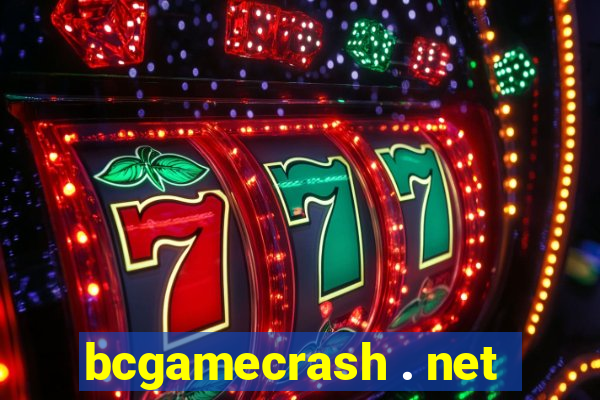 bcgamecrash . net