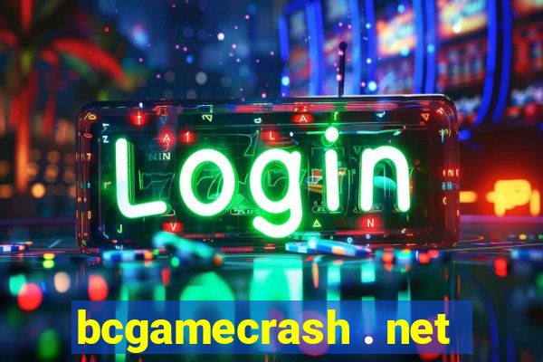 bcgamecrash . net