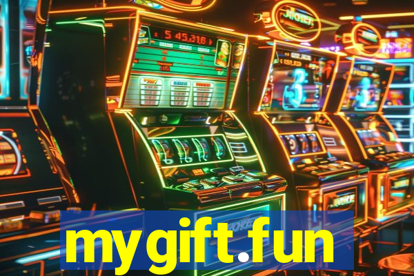 mygift.fun