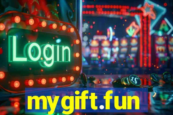 mygift.fun