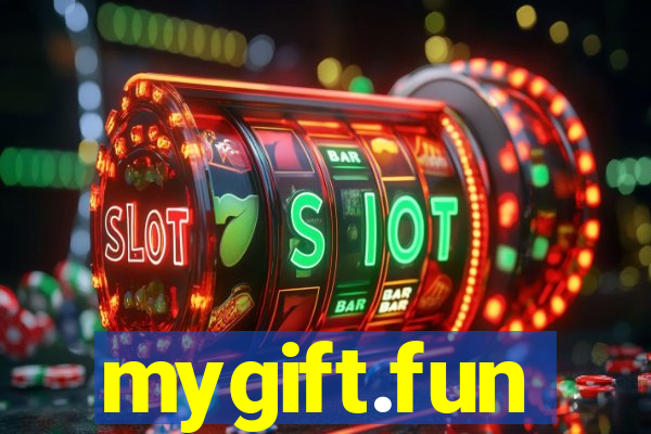 mygift.fun