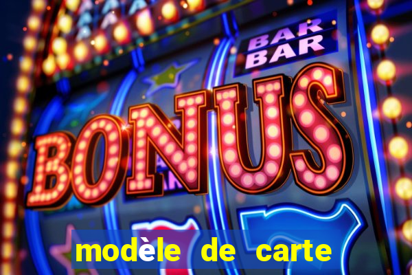 modèle de carte bingo gratuite pour quarantaine