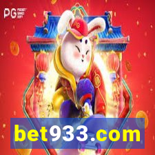 bet933.com