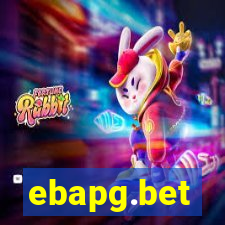 ebapg.bet