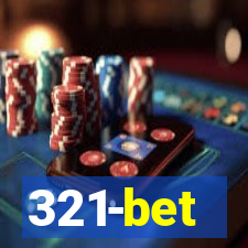 321-bet