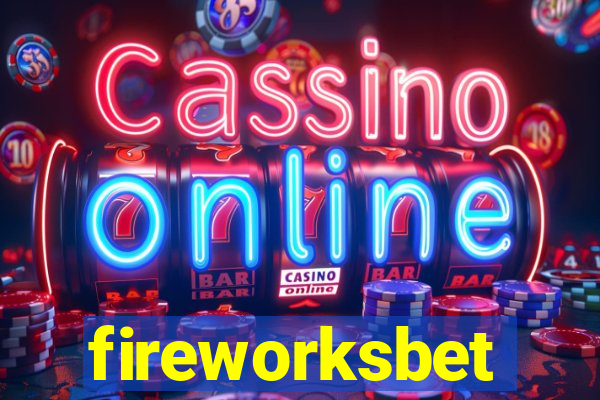 fireworksbet