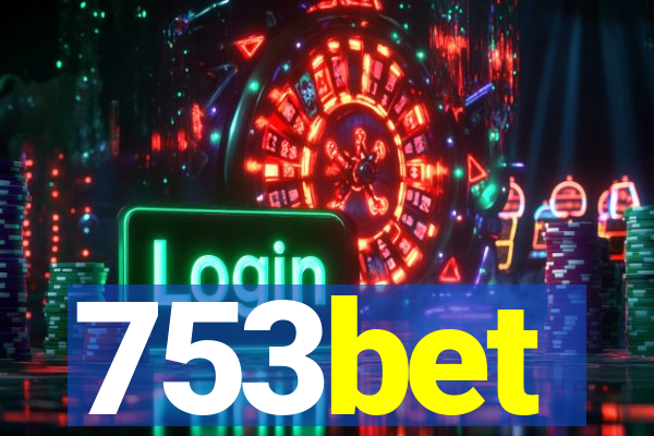 753bet