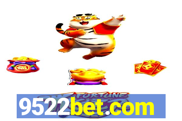 9522bet.com