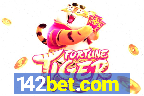 142bet.com