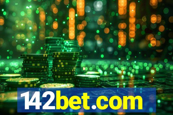 142bet.com