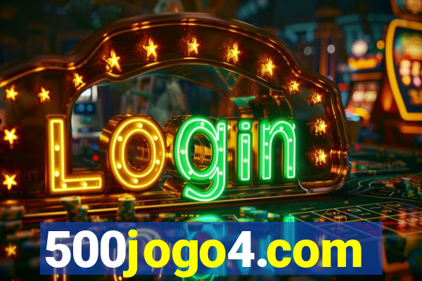 500jogo4.com