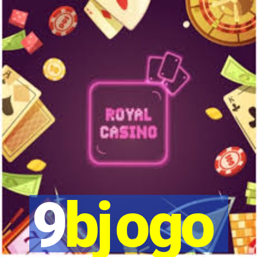 9bjogo