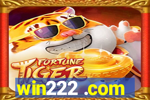 win222 .com