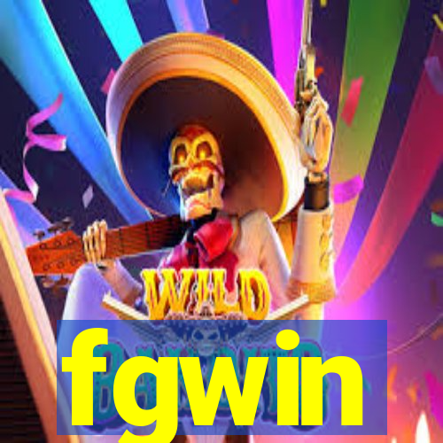 fgwin