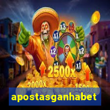 apostasganhabet