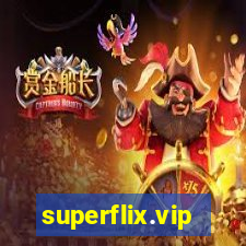 superflix.vip