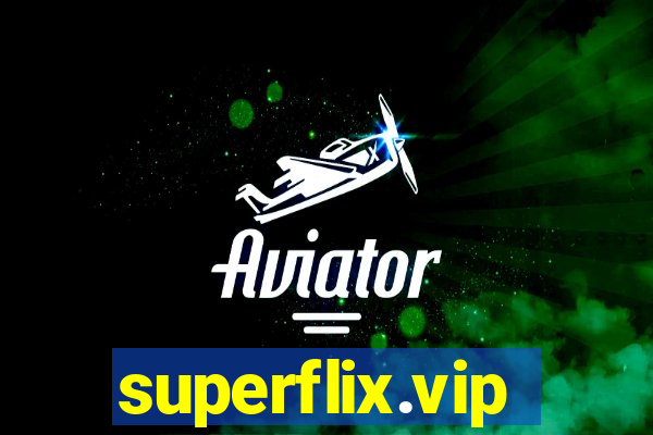 superflix.vip