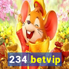 234 betvip