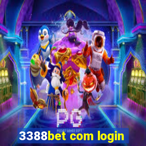 3388bet com login