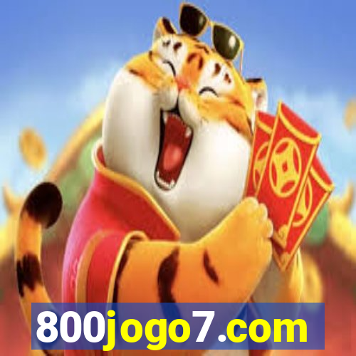 800jogo7.com