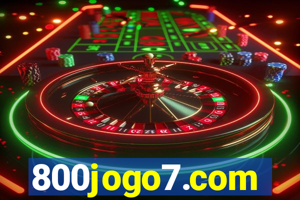 800jogo7.com