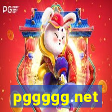 pggggg.net