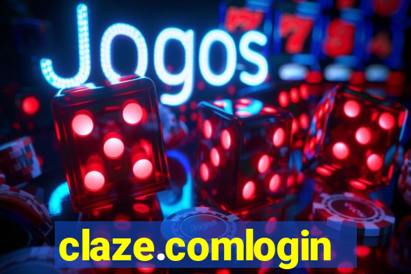 claze.comlogin