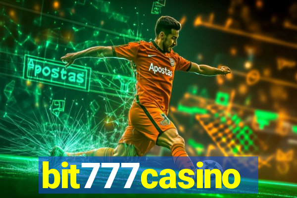 bit777casino