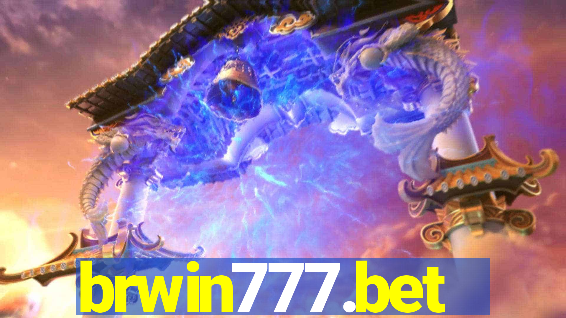 brwin777.bet