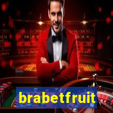 brabetfruit