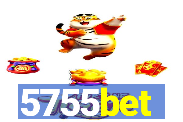 5755bet