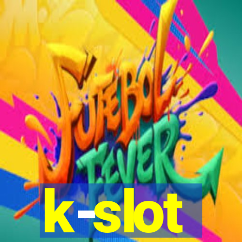 k-slot