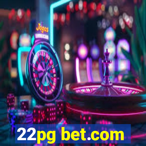 22pg bet.com