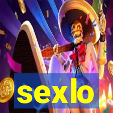 sexlo