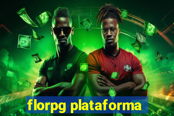 florpg plataforma