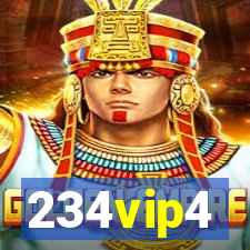 234vip4