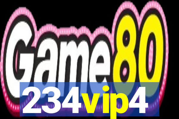 234vip4