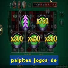 palpites jogos de hoje liga dos campe?es