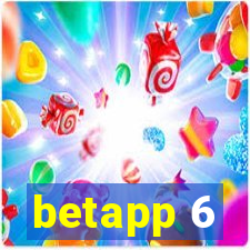 betapp 6