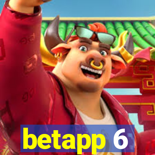 betapp 6