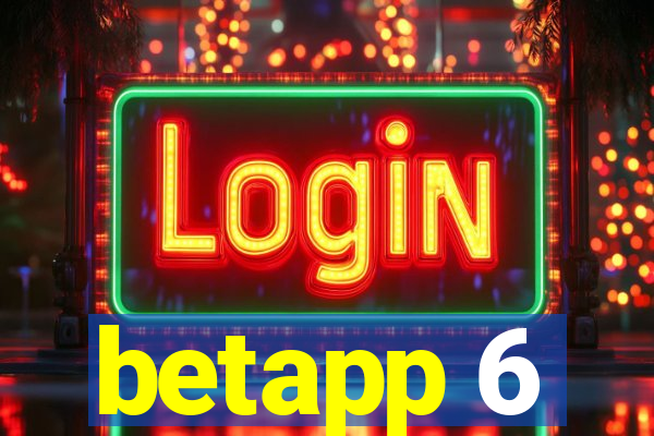 betapp 6