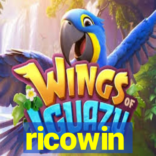 ricowin