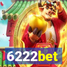 6222bet