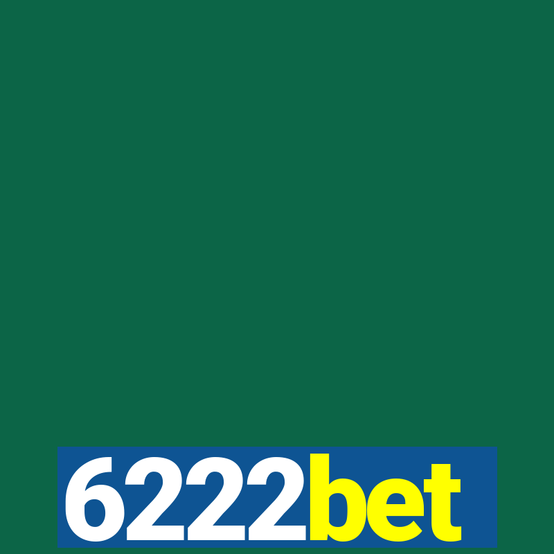 6222bet