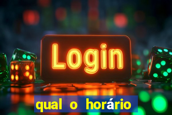 qual o horário que o fortune rabbit paga