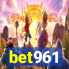 bet961