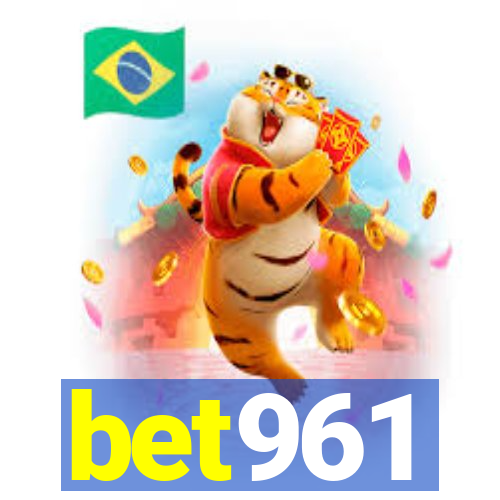 bet961