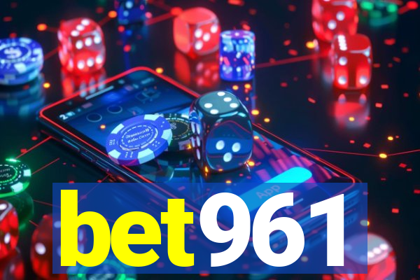 bet961